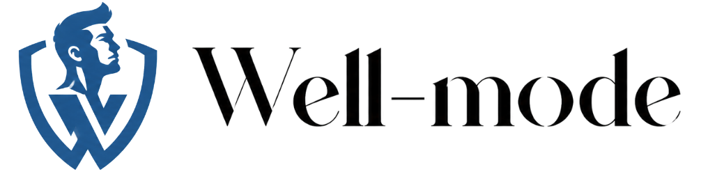 Well-Mode.com
