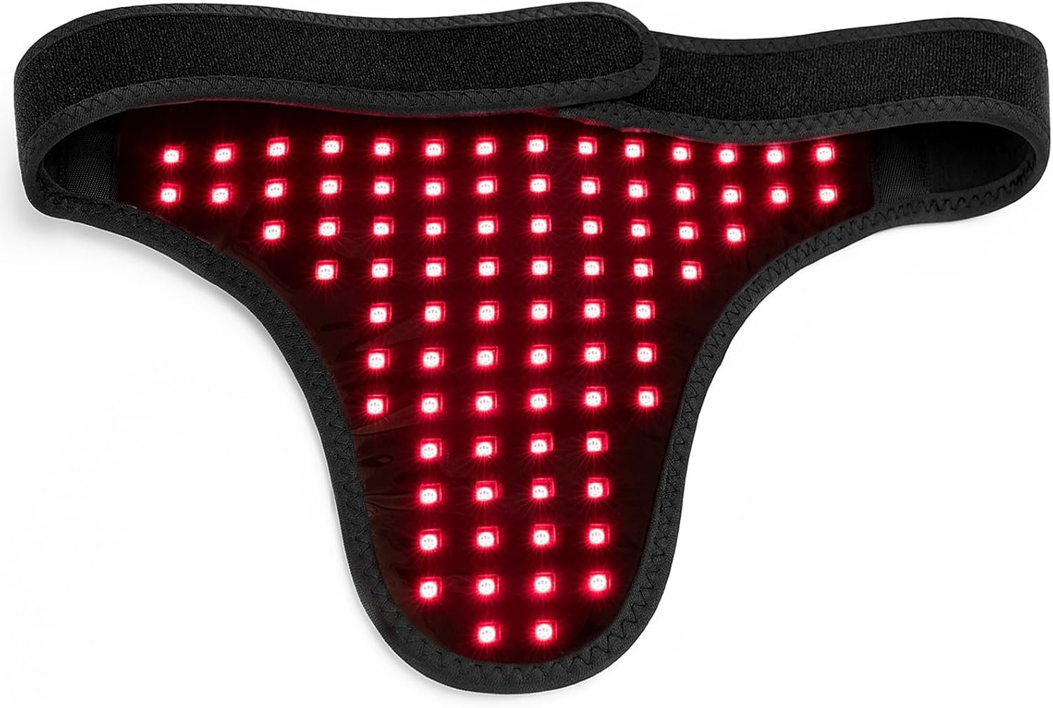 Red Light for Male, Red Light Device for Men
