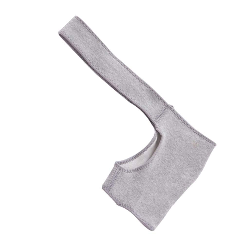 Shoulder Stability Support Shoulder Brace Support Stability Brace Immobilizer Rotator Cuff L Corrector