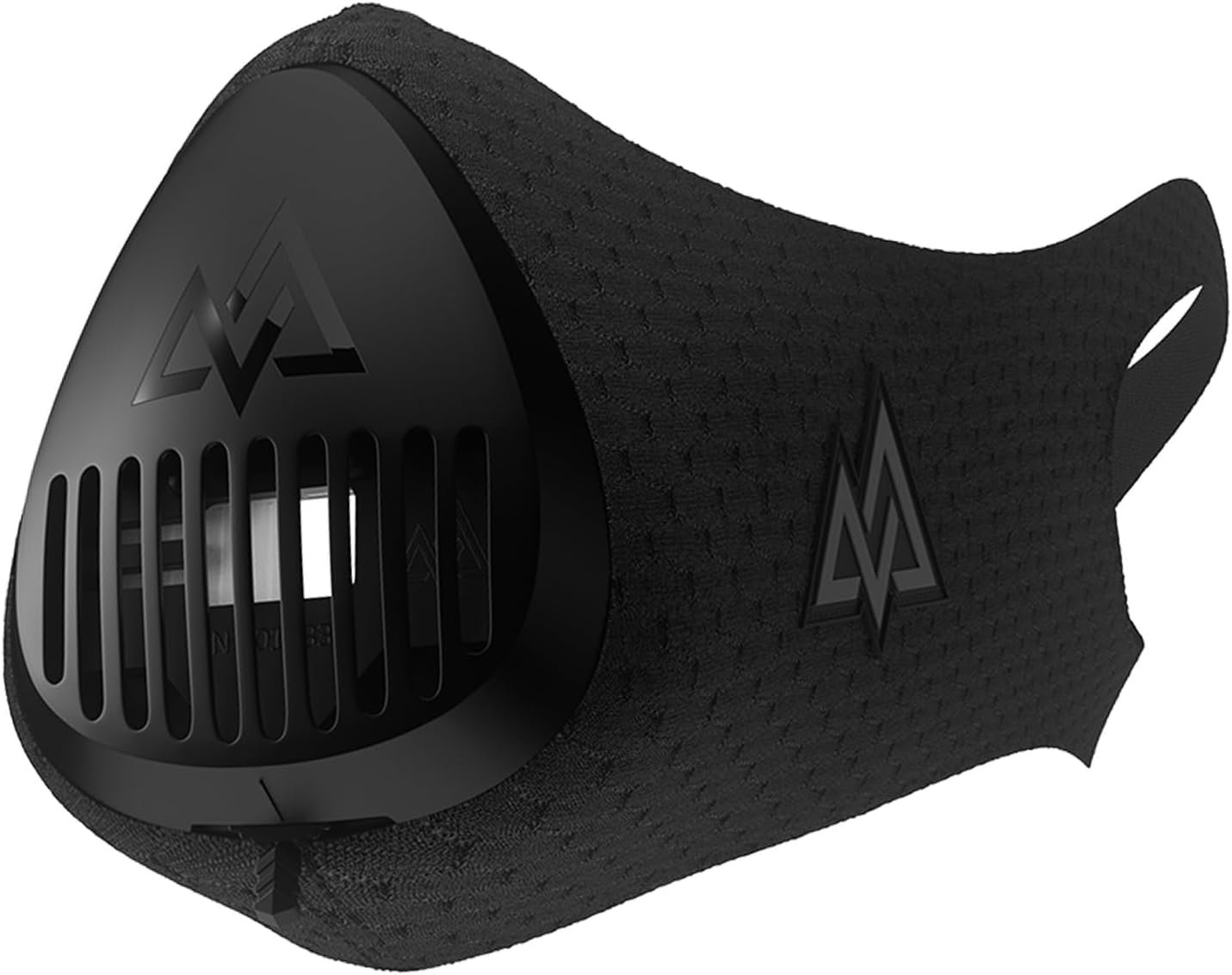 TRAININGMASK 3.0 Elevation Training Mask, Altitude Running