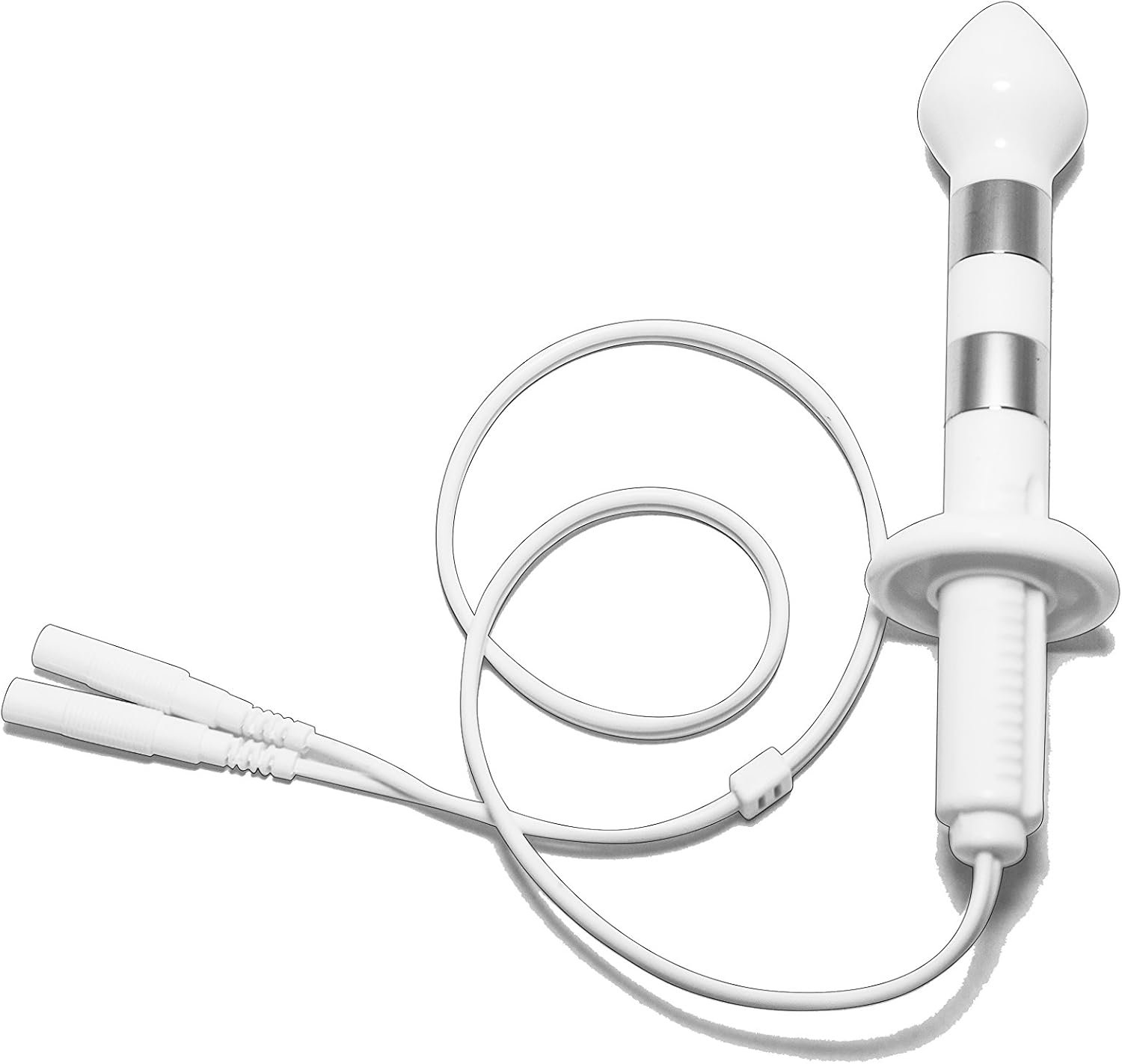 Kegel Toner Electrode Probe, KM-502