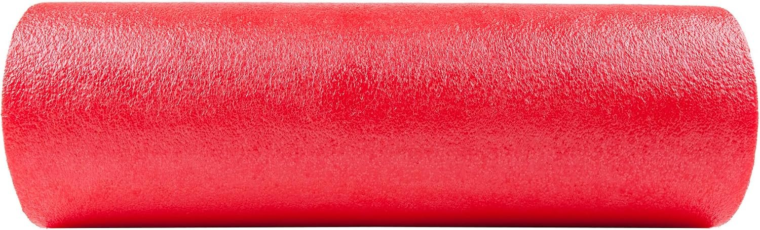 GoFit GoFit Foam Roller with Training Manual