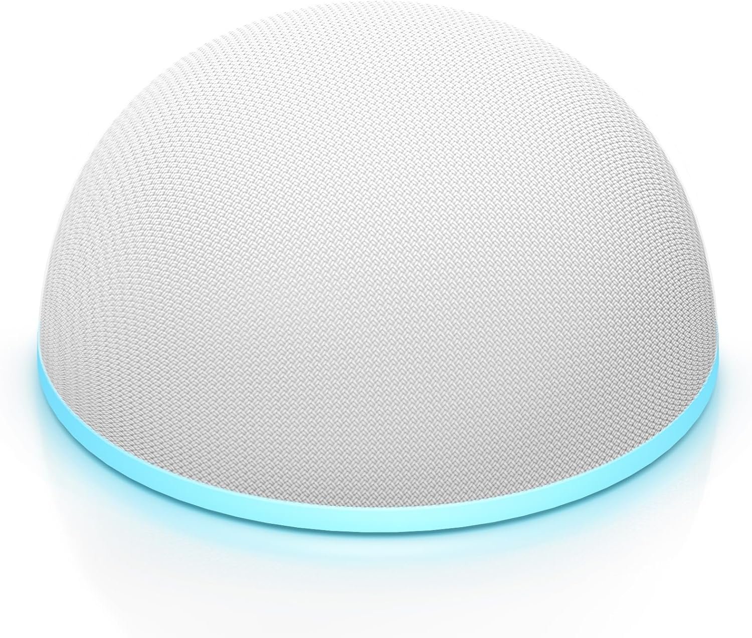 Mini Portable Sound White Noise Machine Baby Shushing Sleep Soother Battery Noise Machine 12 Night Lights 30 Sleeping Sounds for Baby Kids Adults Dogs 4 Timer Memory Function for Home Travel Office