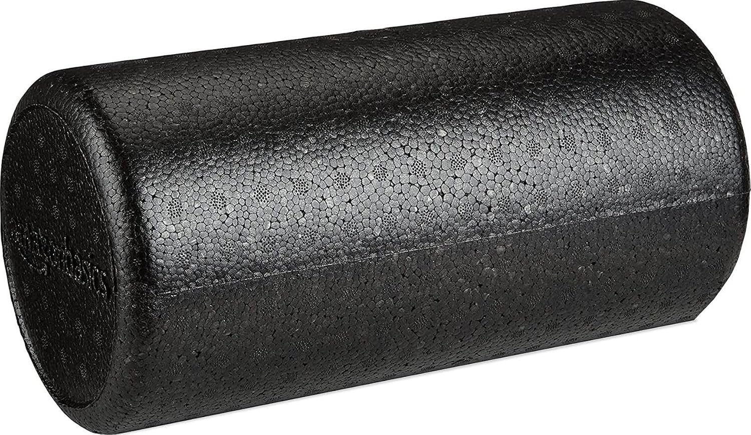 Amazon Basics High Density Foam